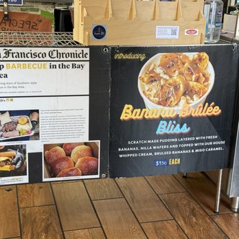 Smokin D’s BBQ - Barbeque Near Me - San Francisco, California Smokin D’s BBQ - Barbeque Near Me - San Francisco, California