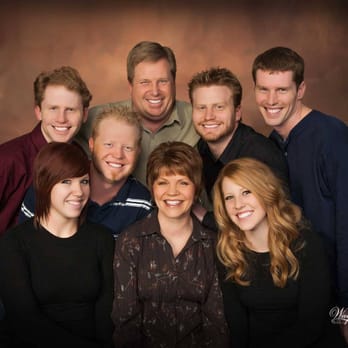Wayman Studio - Event Photography Near Me - Riverton, Utah Wayman Studio - Event Photography Near Me - Riverton, Utah