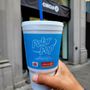 Photo of Circle K