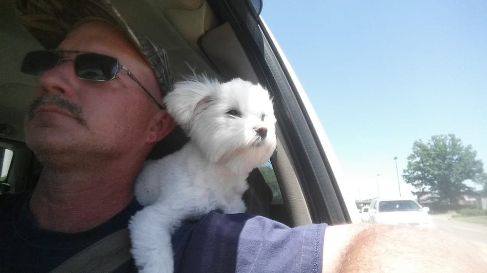 URANIA DRUG STORE Updated July 2024 2164 E Hardtner Dr, Urania