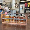 St Michael's Brewing Company gift card