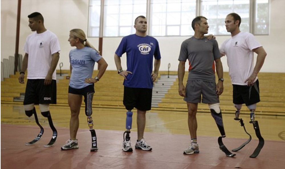 Heroes For Home Care - home care agency in Pleasant Hill, IA