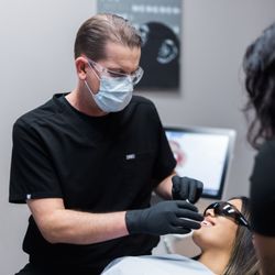 Scripps Rock Dental