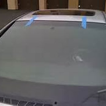 Hawthorne Perfect Auto Glass - Windshield Installation & Repair Near Me - Hawthorne, California Hawthorne Perfect Auto Glass - Windshield Installation & Repair Near Me - Hawthorne, California
