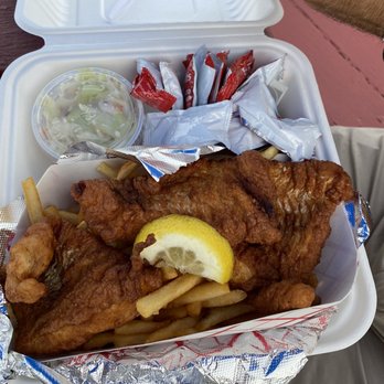 Red's Eats - Seafood Near Me - Wiscasset, Maine Red's Eats - Seafood Near Me - Wiscasset, Maine