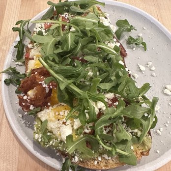 Steadfast Cafe - Next level avocado toast - Coffee & Tea Near Me - Huntington Beach, California Steadfast Cafe - Next level avocado toast - Coffee & Tea Near Me - Huntington Beach, California