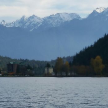 Shoreline Tours - Tours Near Me - Harrison Hot Springs, British Columbia Shoreline Tours - Tours Near Me - Harrison Hot Springs, British Columbia