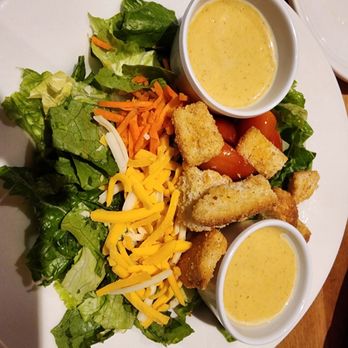 Cheddar's Scratch Kitchen - American Near Me - Triadelphia, West Virginia