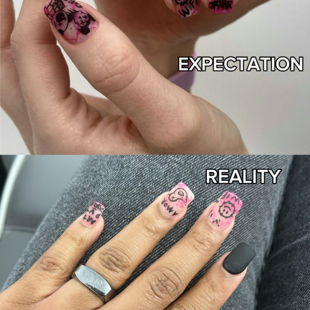 EXPENSIVE FOR NO REASON