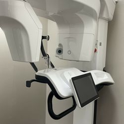 Chicago Dental Implants & Oral Surgery - Orland Park