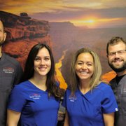 Banner Behavioral Health Hospital See 19 Reviews