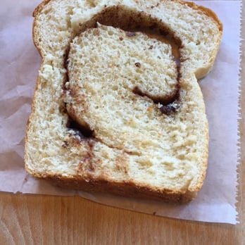 Big Sky Bread Company - sample :) - Bakeries Near Me - Portland, Maine