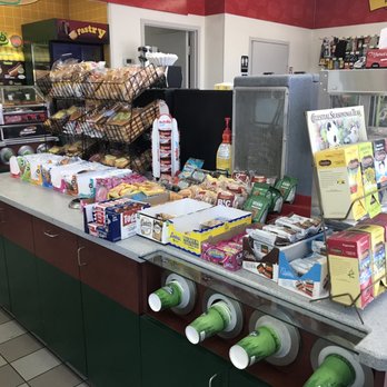 Mobil - Gas Stations Near Me - Riverside, Connecticut