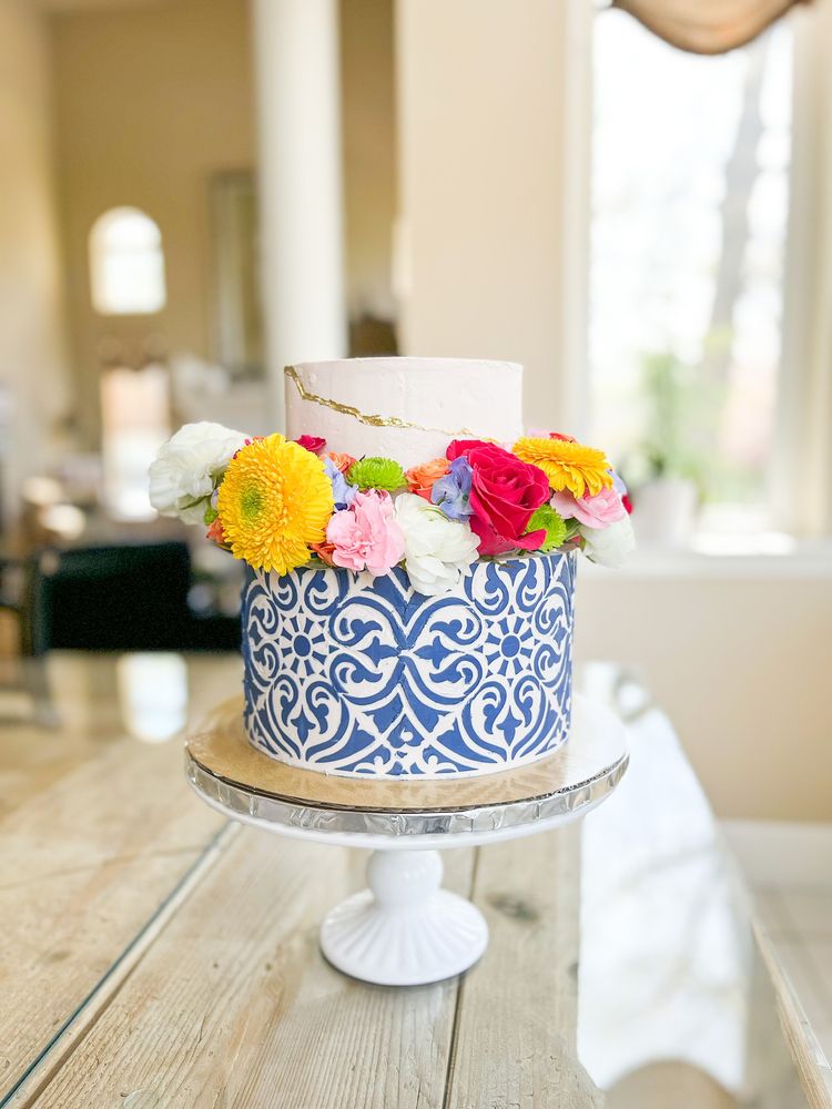 KNEAD MORE SWEETS Updated July 2024 40 Photos Lawrenceville, New