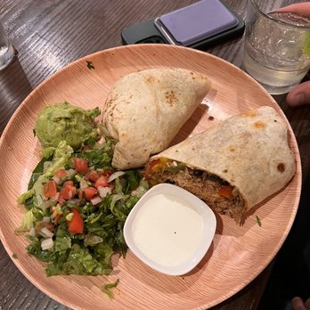 Wild Taco - Govs Park - Burrito - Tacos Near Me - Denver, Colorado Wild Taco - Govs Park - Burrito - Tacos Near Me - Denver, Colorado