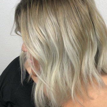 Salon Stilo - Hair Salons Near Me - Burlingame, California