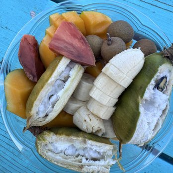 Lilinoe Fruit Stand - Fruits & Veggies Near Me - Honokaa, Hawaii Lilinoe Fruit Stand - Fruits & Veggies Near Me - Honokaa, Hawaii