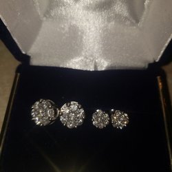 Rialto Fine Jewelers