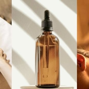 Teton Tranquility Massage & Spa - Massage Therapy Near Me - Idaho Falls, Idaho Teton Tranquility Massage & Spa - Massage Therapy Near Me - Idaho Falls, Idaho