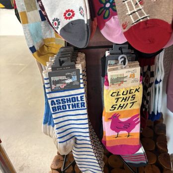 Hey There Projects - Artsox - Souvenir Shops Near Me - Joshua Tree, California