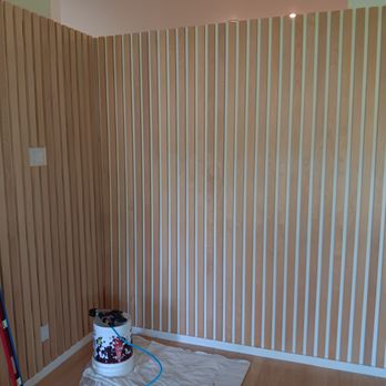 Biorac Painting - Painters Near Me - West Palm Beach, Florida Biorac Painting - Painters Near Me - West Palm Beach, Florida