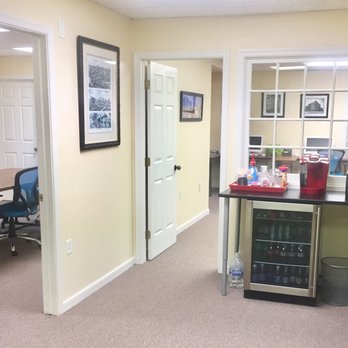 Keyrenter Property Management Richmond - Property Management Near Me - Richmond, Virginia Keyrenter Property Management Richmond - Property Management Near Me - Richmond, Virginia
