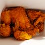 Photo of Jersey Fried Chicken