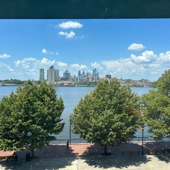 Adventure Aquarium - View of philly - Aquariums Near Me - Camden, New Jersey Adventure Aquarium - View of philly - Aquariums Near Me - Camden, New Jersey