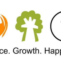 Live Well Therapy Group