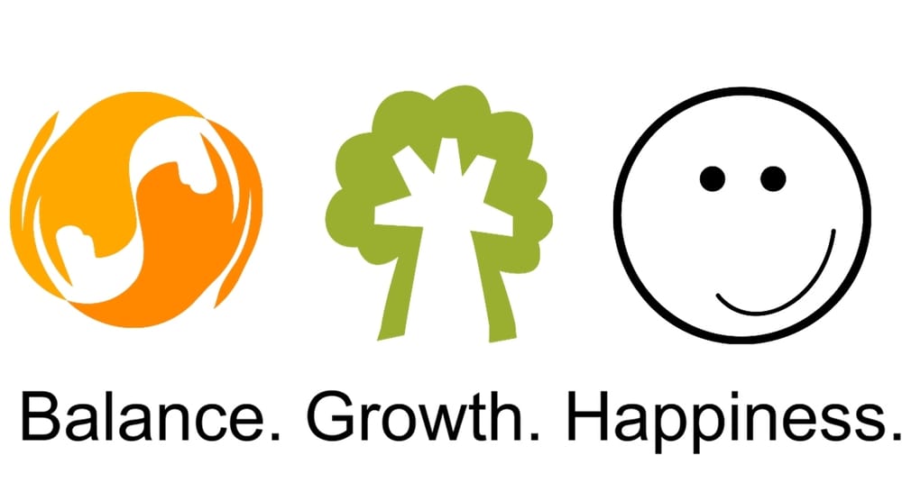 Live Well Therapy Group - grief counselor in Miami, FL