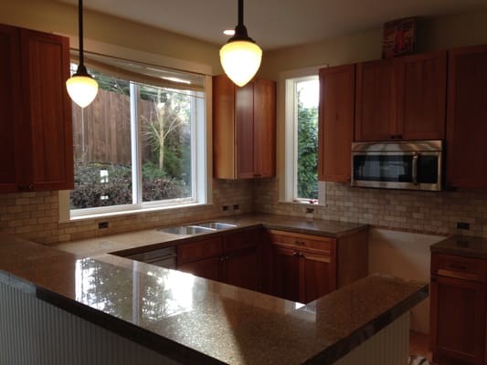 Innovative Tile & Stone