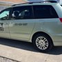 Photo of City Taxi