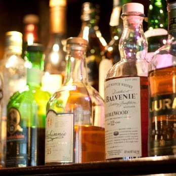 Waiting Room - Pubs Near Me - Edinburgh, EDH Waiting Room - Pubs Near Me - Edinburgh, EDH