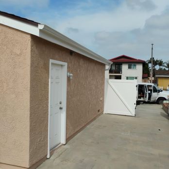 Rapha & Jo Gutters Pros - Gutter Services Near Me Rapha & Jo Gutters Pros - Gutter Services Near Me