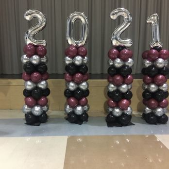 MJS Balloon Creations - Balloon Services Near Me - Moreno Valley, California MJS Balloon Creations - Balloon Services Near Me - Moreno Valley, California