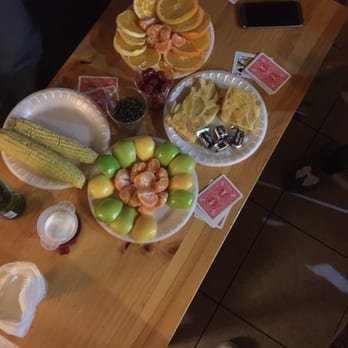 Fireside Lodge - Fun time with friends:) - Hotels Near Me - Big Bear Lake, California