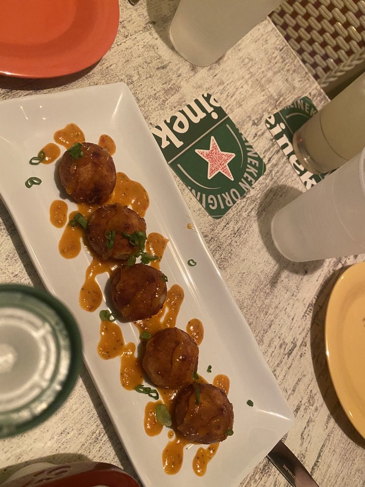 BUZZ’S LIGHTHOUSE INN AND RESTAURANT 101 Photos & 173 Reviews 9180