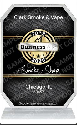 where to buy vapes chicago Illinois taxes on vapes, Zyn and most tobacco go up July 1