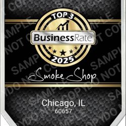 Clark Smoke And Vape - Thank you for your help and support small business