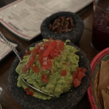 La Embajada - Mexican Near Me - Monterrey, NLE La Embajada - Mexican Near Me - Monterrey, NLE
