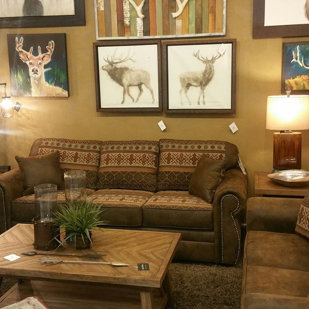 THE BEST 10 Furniture Stores near Ruidoso, NM Last Updated August