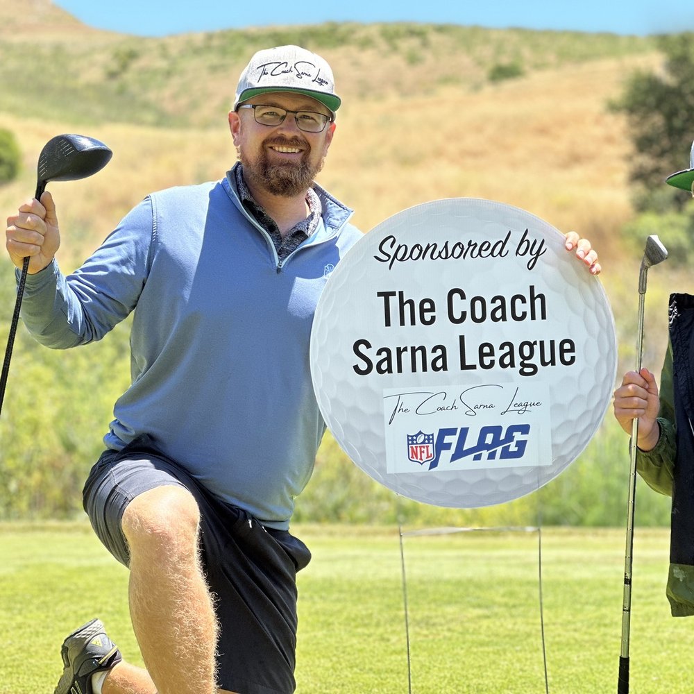 THE BEST 10 GOLF in SOLANO COUNTY, CA - Updated 2026 - Hours - Yelp