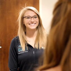 Roanoke Oral Surgery