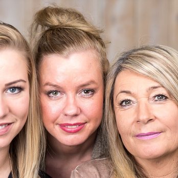 HaarWerk - Hair Salons Near Me - Ahrensburg, SH HaarWerk - Hair Salons Near Me - Ahrensburg, SH