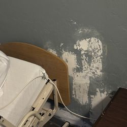 Catalina Post Acute and Rehabiliation