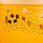 Photo of Jump Start Child Care