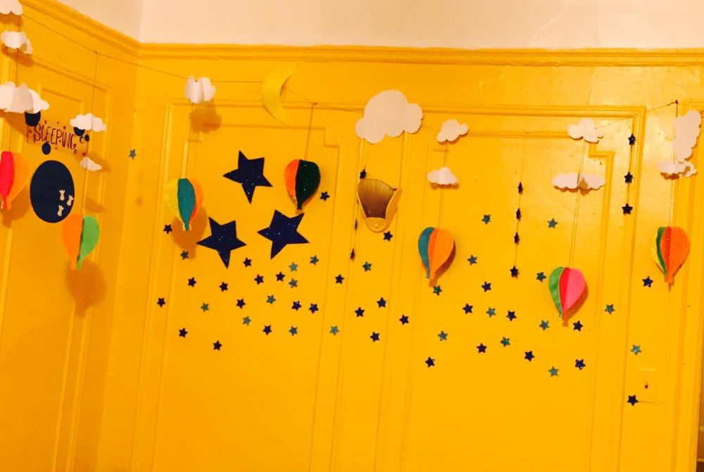 Jump Start Child Care - childcare center in Bronx, NY