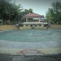 Photo of Merville Amphitheater Park