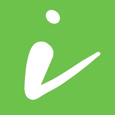 In Its Place Exceptional Home Services