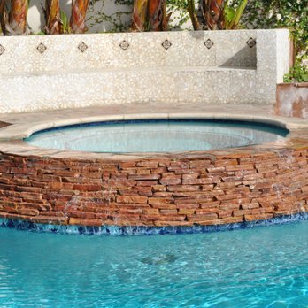 Welcome to Brian's Pool and Spa Service - Thousand Oaks, California